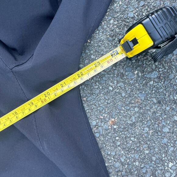 Patagonia adze hybrid jacket patagonia - Picture 6 of 7